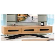 מזנון מזנון דגם טריפל Leonardo למכירה , 3 image