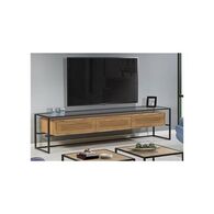 מזנון מזנון RJ02 Leonardo למכירה , 3 image