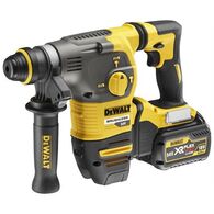 פטישון DeWALT DCH323T2 למכירה , 3 image