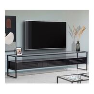 מזנון מזנון RJ01 Leonardo למכירה , 2 image