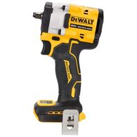 מפתח רטיטה DeWALT DCF923N למכירה , 3 image