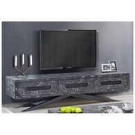 מזנון מזנון דגם טריפל Leonardo למכירה , 2 image