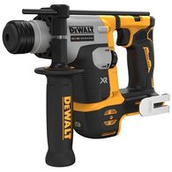 פטישון DeWALT DCH172B למכירה , 2 image