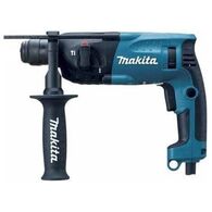 פטישון Makita HR2230X3 מקיטה למכירה , 3 image