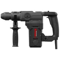 פטישון Kress KU332P 6943475890025 למכירה , 2 image