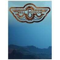 Hell Division למכירה 