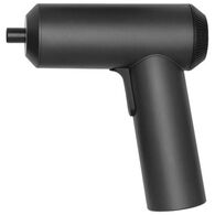 מברגה Xiaomi Mi Cordless Screwdriver שיאומי למכירה , 2 image