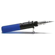 מלחם גז Signet Pro 063097 למכירה 