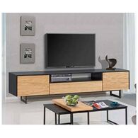 מזנון מזנון דגם מור Leonardo למכירה , 2 image