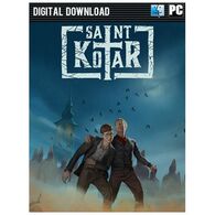 Saint Kotar למכירה , 2 image