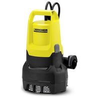 משאבות Karcher SP7 קארשר למכירה 