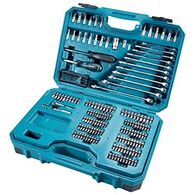 סט ביטים Makita E-10883 מקיטה למכירה 