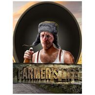 Farmer's Life למכירה , 2 image