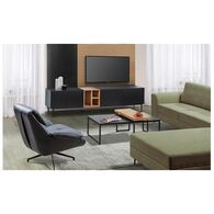 מזנון מזנון דגם ניר Leonardo למכירה , 2 image