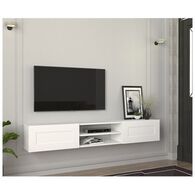 מזנון מזנון צף דגם קפריז Geva Design למכירה , 2 image