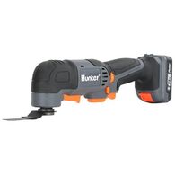 ליטוש 102600-004 Hunter למכירה 