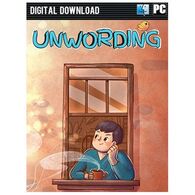 Unwording למכירה 
