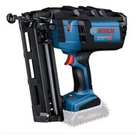 אקדח מסמרים Bosch GNH 18V-64 M בוש למכירה 