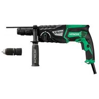 פטישון Hikoki Hitachi DH28PMY למכירה , 2 image