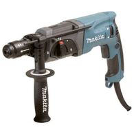 פטישון Makita HR2230X3 מקיטה למכירה , 2 image