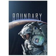 Boundary למכירה 