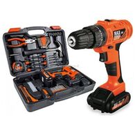 סט כלים Pure Energy Drillx-45 למכירה , 2 image