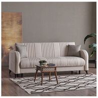 ספת אירוח SLEEPNET BS-100 ספה נפתחת למיטה דגם למכירה , 3 image