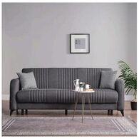 ספת אירוח SLEEPNET BS-100 ספה נפתחת למיטה דגם למכירה , 2 image