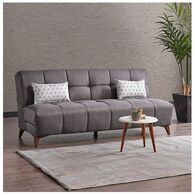 ספת אירוח SLEEPNET BS-103 ספה נפתחת למיטה דגם למכירה , 2 image