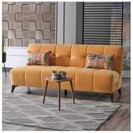 ספת אירוח SLEEPNET BS-103 ספה נפתחת למיטה דגם למכירה , 3 image