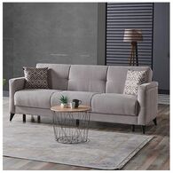 ספת אירוח SLEEPNET BS-106 ספה נפתחת למיטה דגם למכירה , 2 image