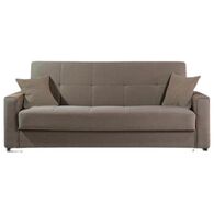 ספת אירוח SLEEPNET PS 99 ספה נפתחת למיטה 28255 למכירה , 2 image