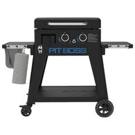 פלנצ'ה  גז Pit-Boss Ultimate Griddle 2 למכירה , 2 image