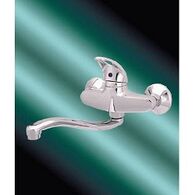 ברז סוללה 78034  מדגל למכירה , 2 image