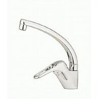 ברז פרח 70808  מדגל למכירה , 2 image