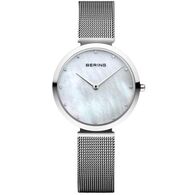 שעון יד  אנלוגי  לאישה 18132004 Bering למכירה , 2 image