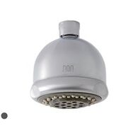 ראש מקלחת 801619  חמת למכירה 