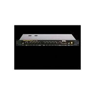Tube Preamp E530 ENGL למכירה 