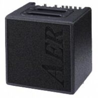 מגבר לגיטרה אקוסטית Aer Alpha למכירה , 2 image