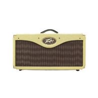 מגבר מנורות לגיטרה Peavey Classic 30 Head למכירה , 2 image