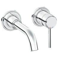 ברז סוללה 19287001 Grohe גרוהה למכירה , 2 image