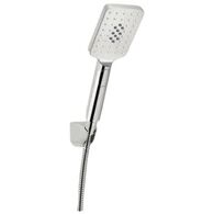 מזלף 801905  חמת למכירה , 3 image