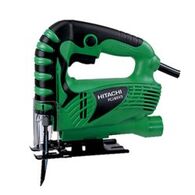 מסור  אנכי Hikoki Hitachi FCJ65V3 למכירה , 2 image