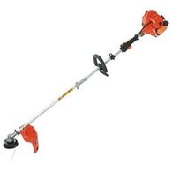 חרמש Hikoki Hitachi CG31EBS למכירה , 2 image