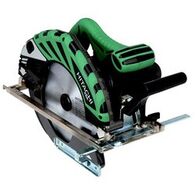 מסור  עגול Hikoki Hitachi C9U2 למכירה 
