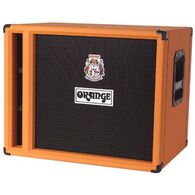 בוקסה לגיטרה Orange OBC115 למכירה 