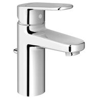 ברז סוללה 32612002 Grohe גרוהה למכירה 