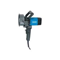 משחזת זווית Baier BSD125 למכירה , 2 image