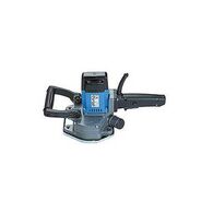 אביזר למשחזת Baier BFF222 למכירה , 2 image