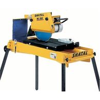 מסור  חיתוך אריחים Shatal TS301 למכירה , 2 image